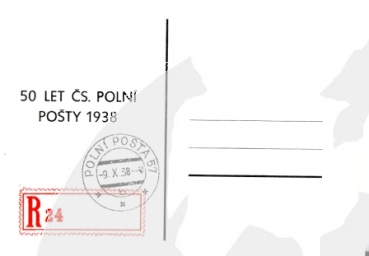 CZ 1988 99 012 **